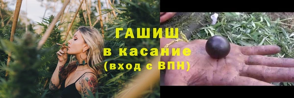 тгк Алзамай