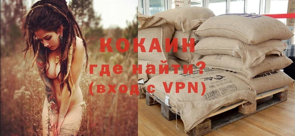 тгк Алзамай