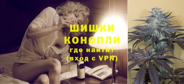 стафф Протвино
